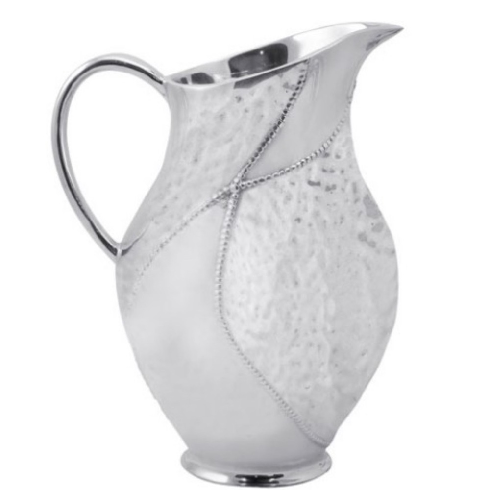Mariposa Sueno Pitcher